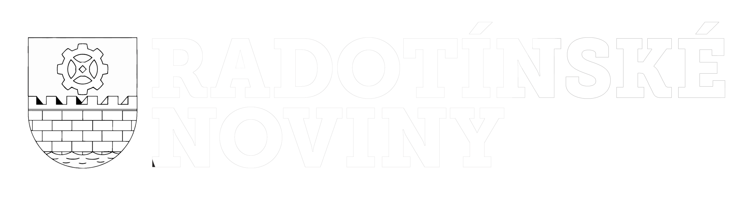 Noviny-Praha-16-White