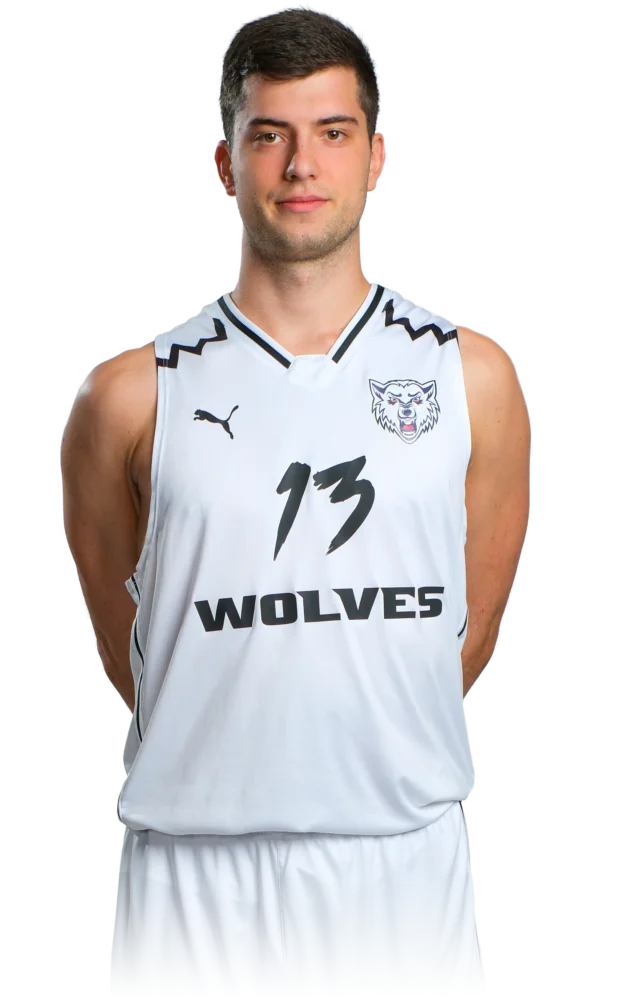 https://bkradotin.cz/wp-content/uploads/2024/07/Olejnik-MVP.webp