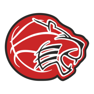 https://bkradotin.cz/wp-content/uploads/2024/07/Slavia-Tygri-Praha-320x320.png?t=1791496204