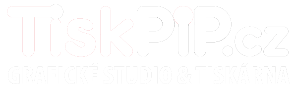 Tiskpip2022-white_v1-1
