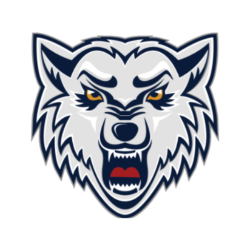 https://bkradotin.cz/wp-content/uploads/2024/07/cropped-Wolves.png
