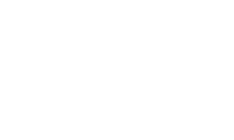 footer-2026-01-cool