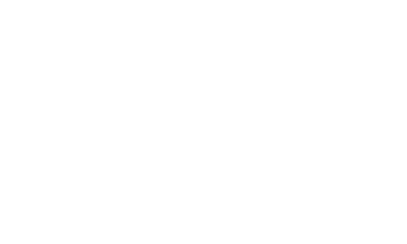 footer-2026-02-decathlon