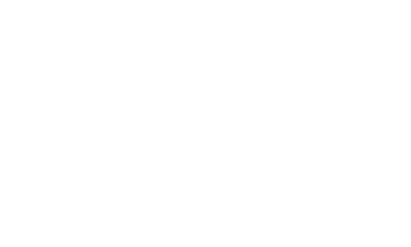 footer-2026-03-albet