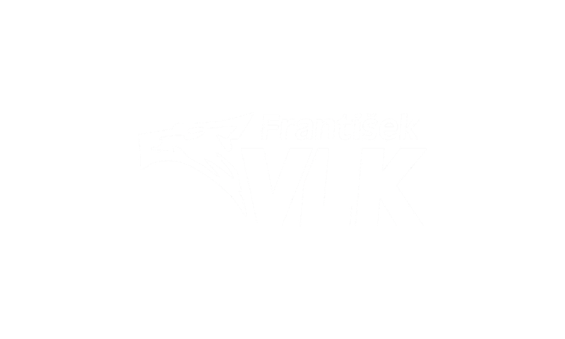 footer-2026-04-frantisek-vlk