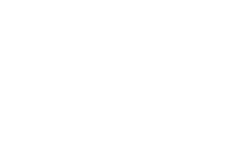 footer-2026-05-da-vinci