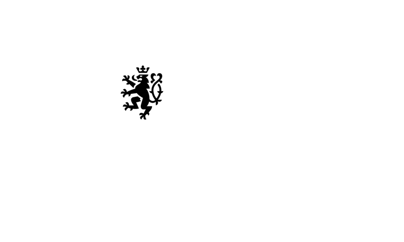 footer-2026-06-nsa
