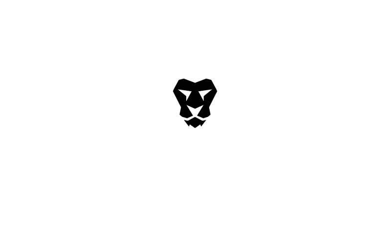 footer-2026-07-fair-sport
