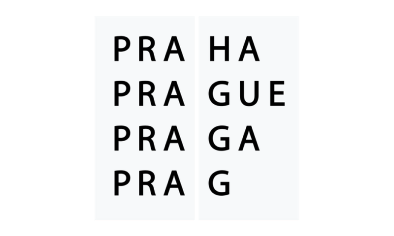 footer-2026-08-praha