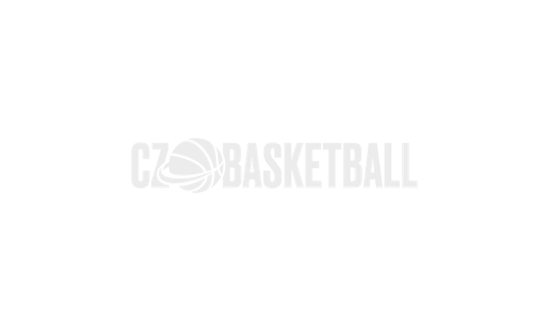 footer-2026-09-cz-basketball