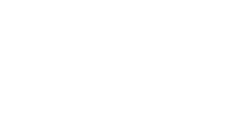 footer-2026-10-praha-16