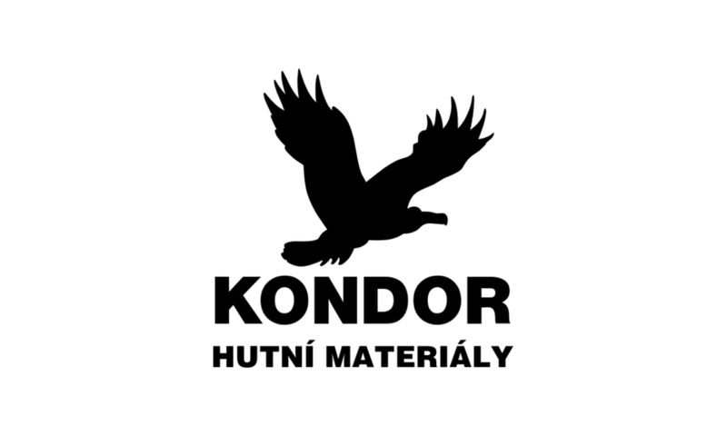 footer-2026-11-kondor