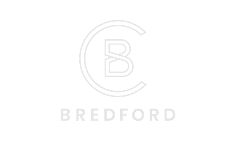 footer-2026-12-bredford