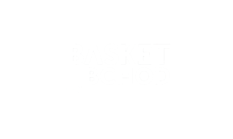 footer-2026-13-basket-obchod