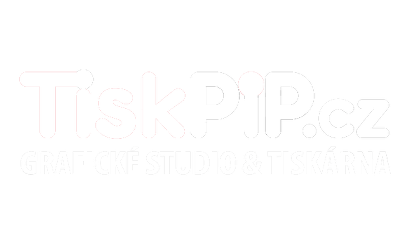 footer-2026-14-tiskpip