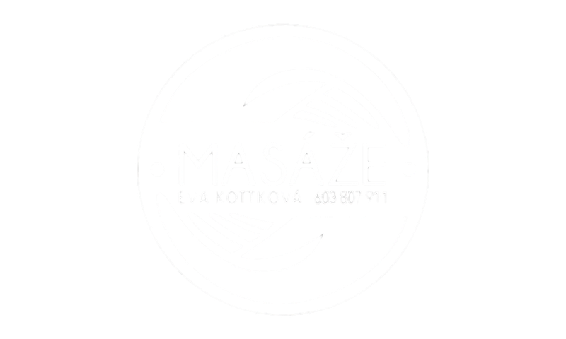 footer-2026-15-eva-kotkova