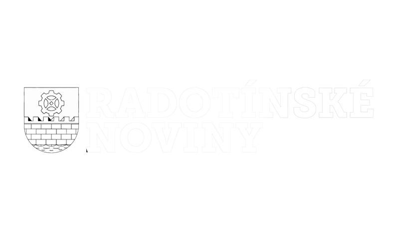 footer-2026-16-radotinske-noviny