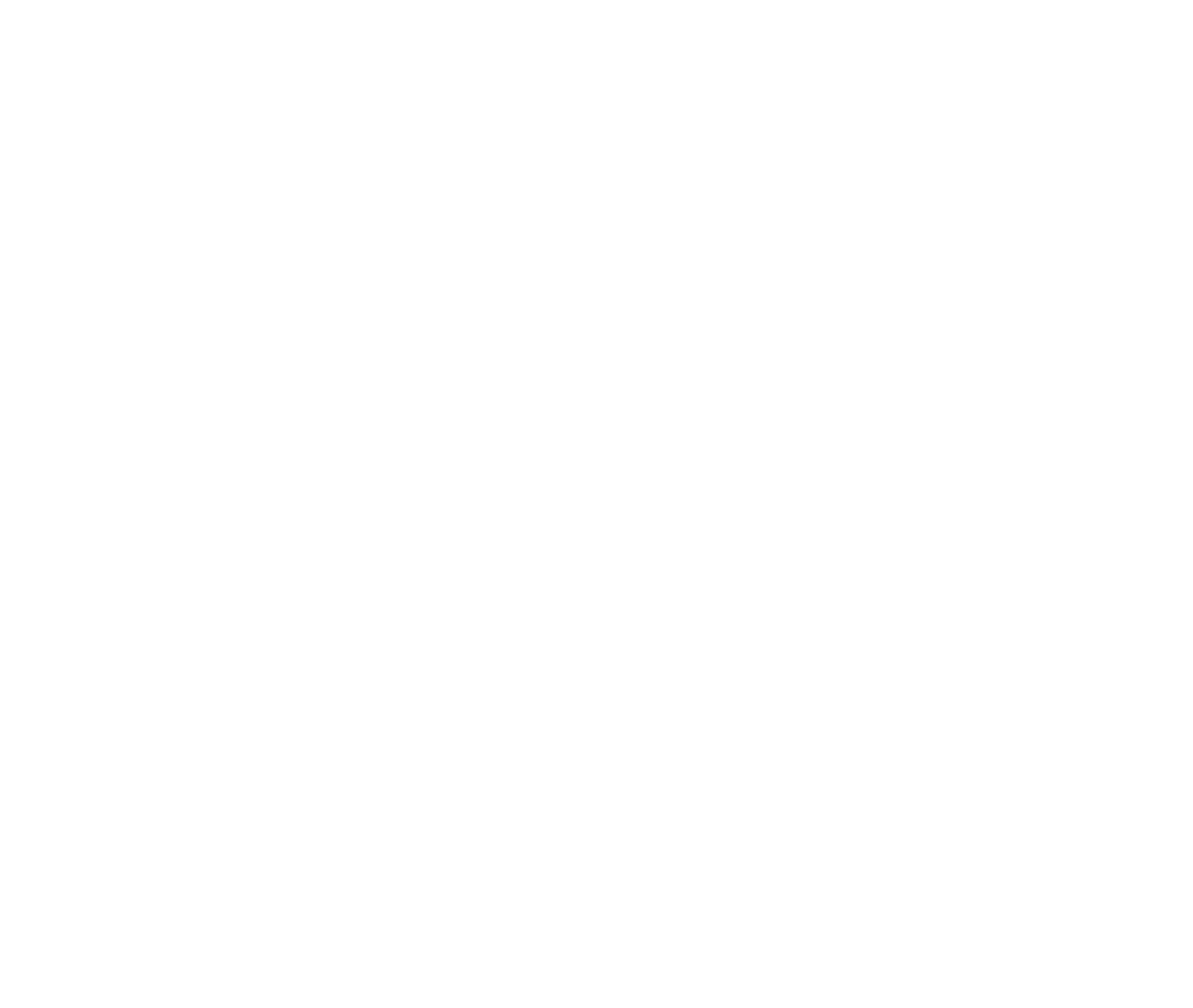 logo-cool-white