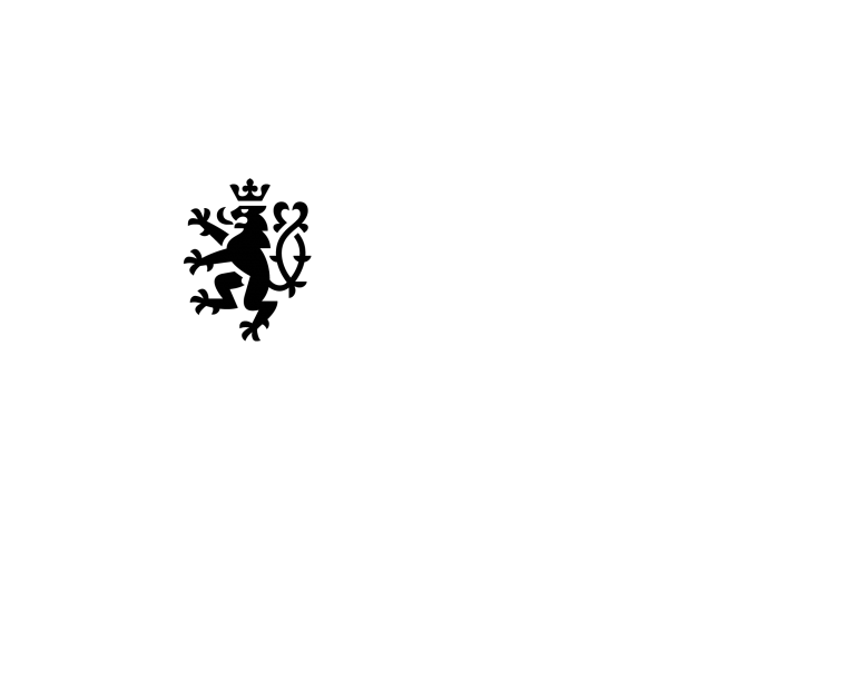 logo_nsa_bile_rgb-768x621