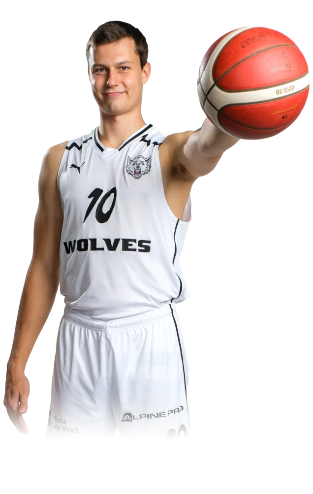 https://bkradotin.cz/wp-content/uploads/2024/07/novotny-MVP.webp