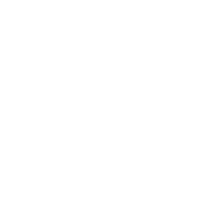 Albet