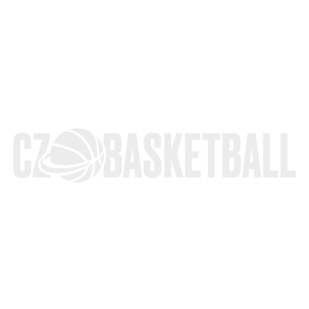 CZ Basketball