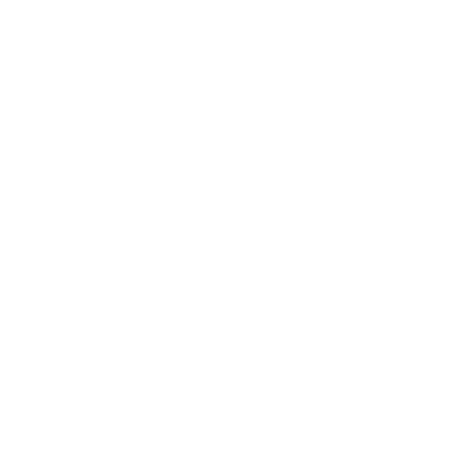 Škola Da Vinci