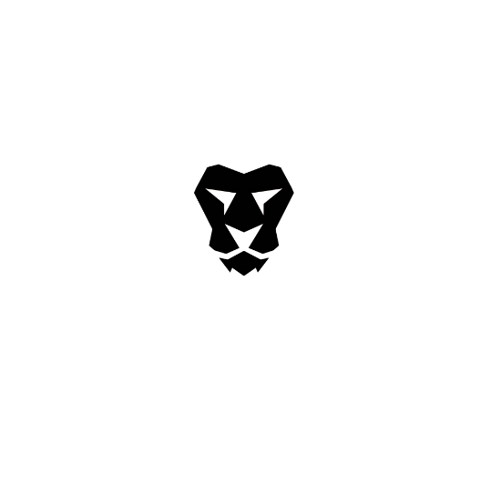 Fair Sport