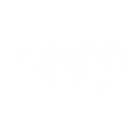 František Vlk
