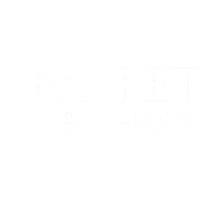 Basket Obchod