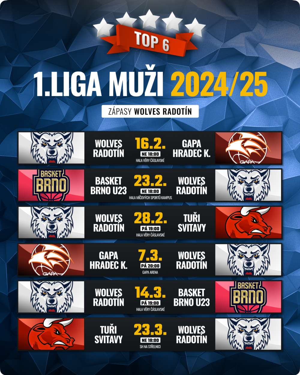 https://bkradotin.cz/wp-content/uploads/2025/02/Season-schedule-2024-Nadstavba-rounded.png