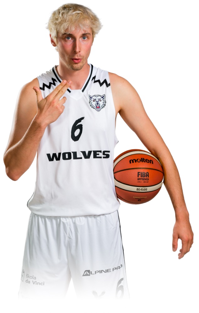 https://bkradotin.cz/wp-content/uploads/2025/04/Belohradsky-2024-MVP.jpg