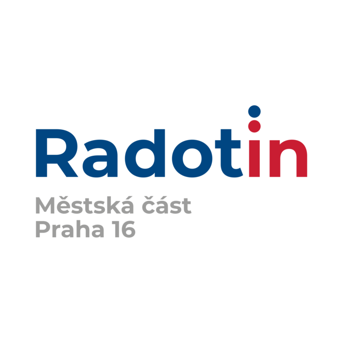 https://bkradotin.cz/wp-content/uploads/2025/04/Praha-16-new-color.png