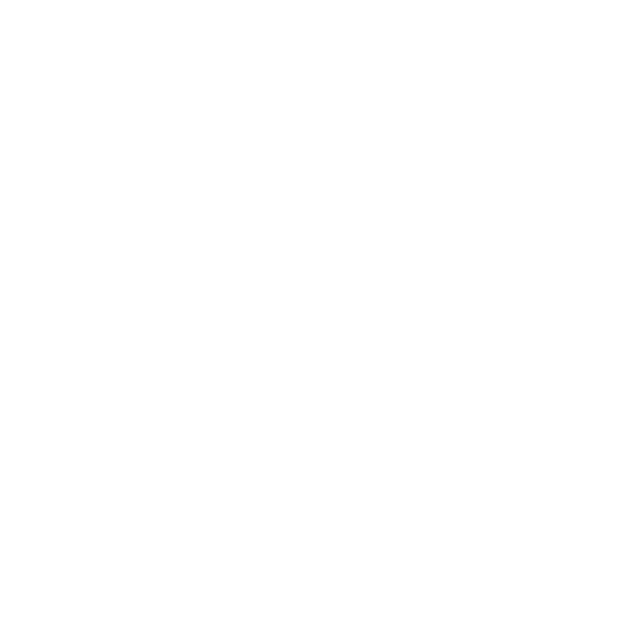 Praha 16-new-white