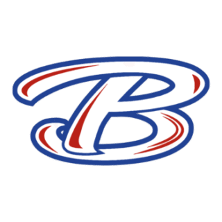 https://bkradotin.cz/wp-content/uploads/2025/06/Basketbal-Polabi-320x320.png