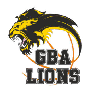 https://bkradotin.cz/wp-content/uploads/2025/06/GBA-Lions-320x320.png