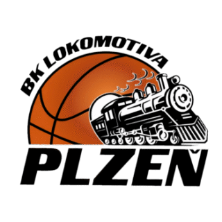 https://bkradotin.cz/wp-content/uploads/2025/06/Lokomotiva-Plzen-320x320.png