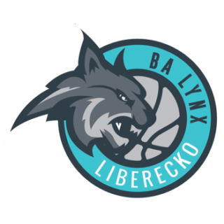 https://bkradotin.cz/wp-content/uploads/2025/06/Lynx-Liberec-320x320.png
