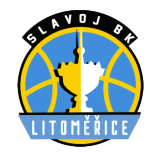 https://bkradotin.cz/wp-content/uploads/2025/06/Slavoj-Litomerice-320x320.png
