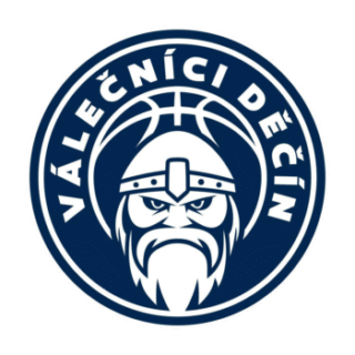 https://bkradotin.cz/wp-content/uploads/2025/06/Valecnici-Decin-320x320.png