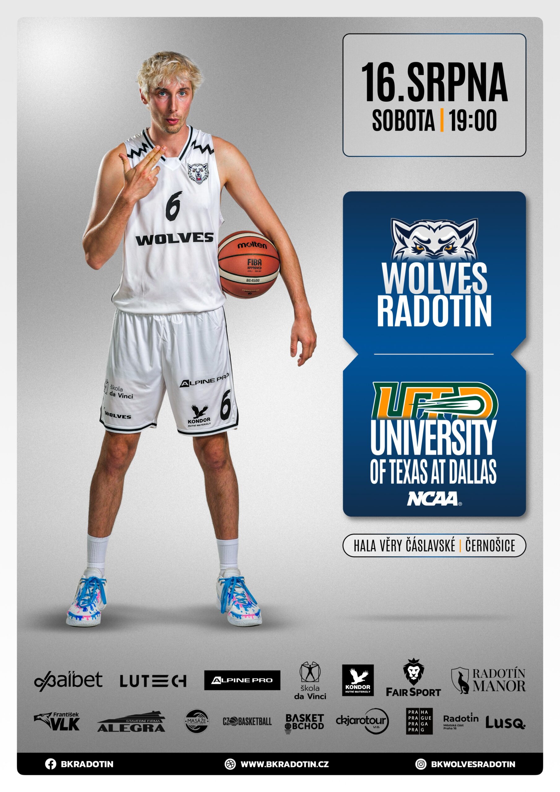 https://bkradotin.cz/wp-content/uploads/2025/08/Poster-2025-UTD-scaled.jpg