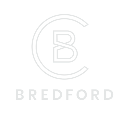Bredford Consulting