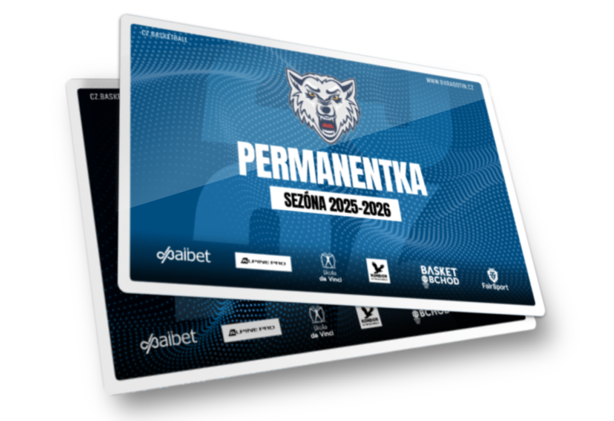 Permanentka-2025 https://bkradotin.cz/wp-content/uploads/2025/09/Permanentka-2025.png