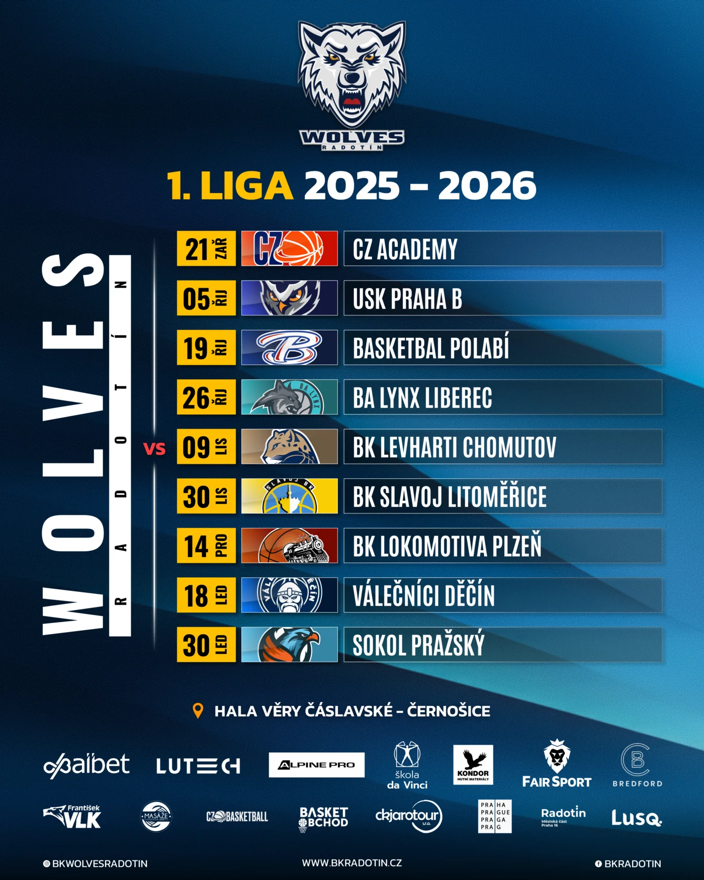 Season home match 2025 https://bkradotin.cz/wp-content/uploads/2025/09/Season-home-match-2025.webp