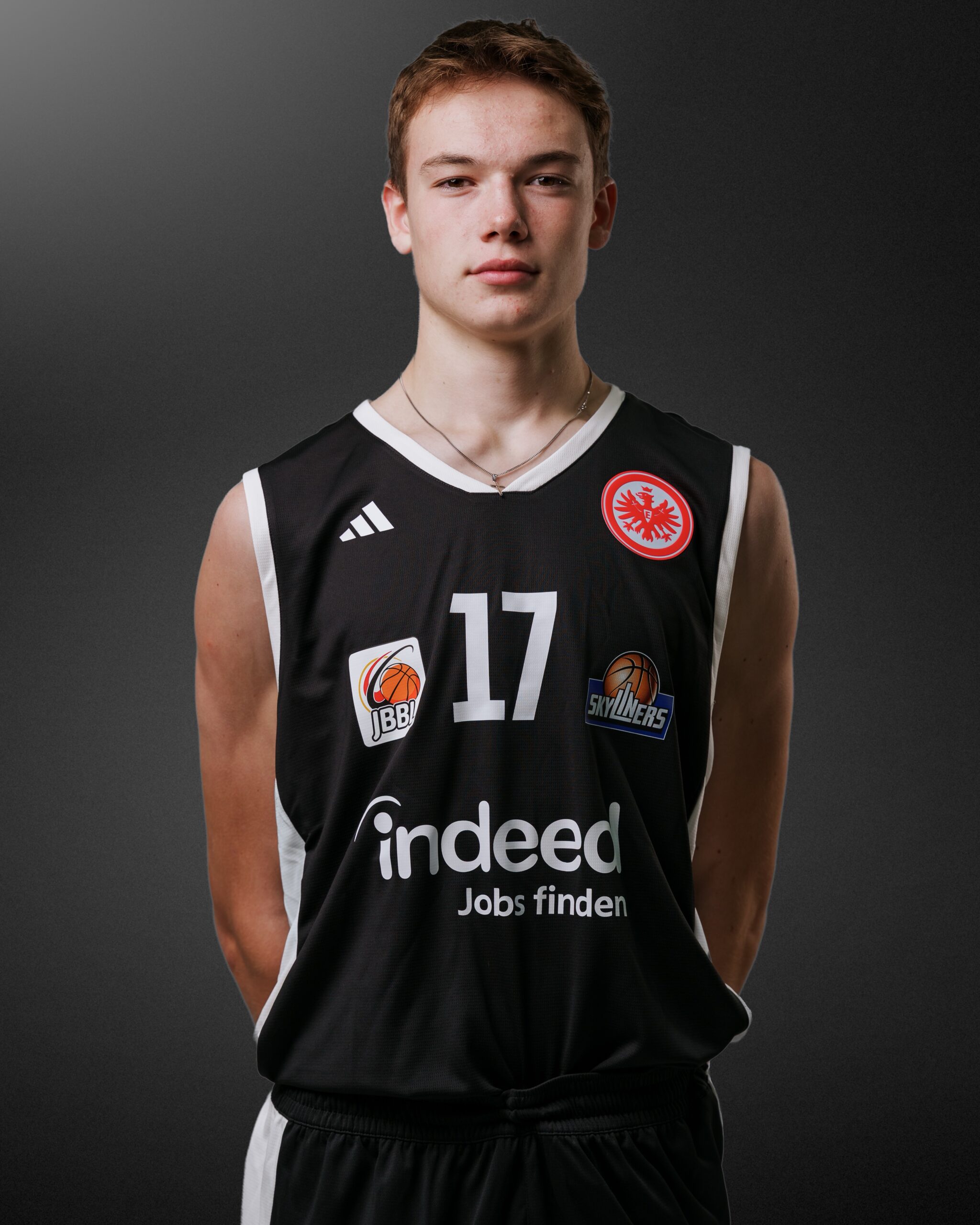 Fielder Filip - Franfurt Skyliners https://bkradotin.cz/wp-content/uploads/2025/10/Fielder-Filip-Franfurt-Skyliners-scaled.jpg