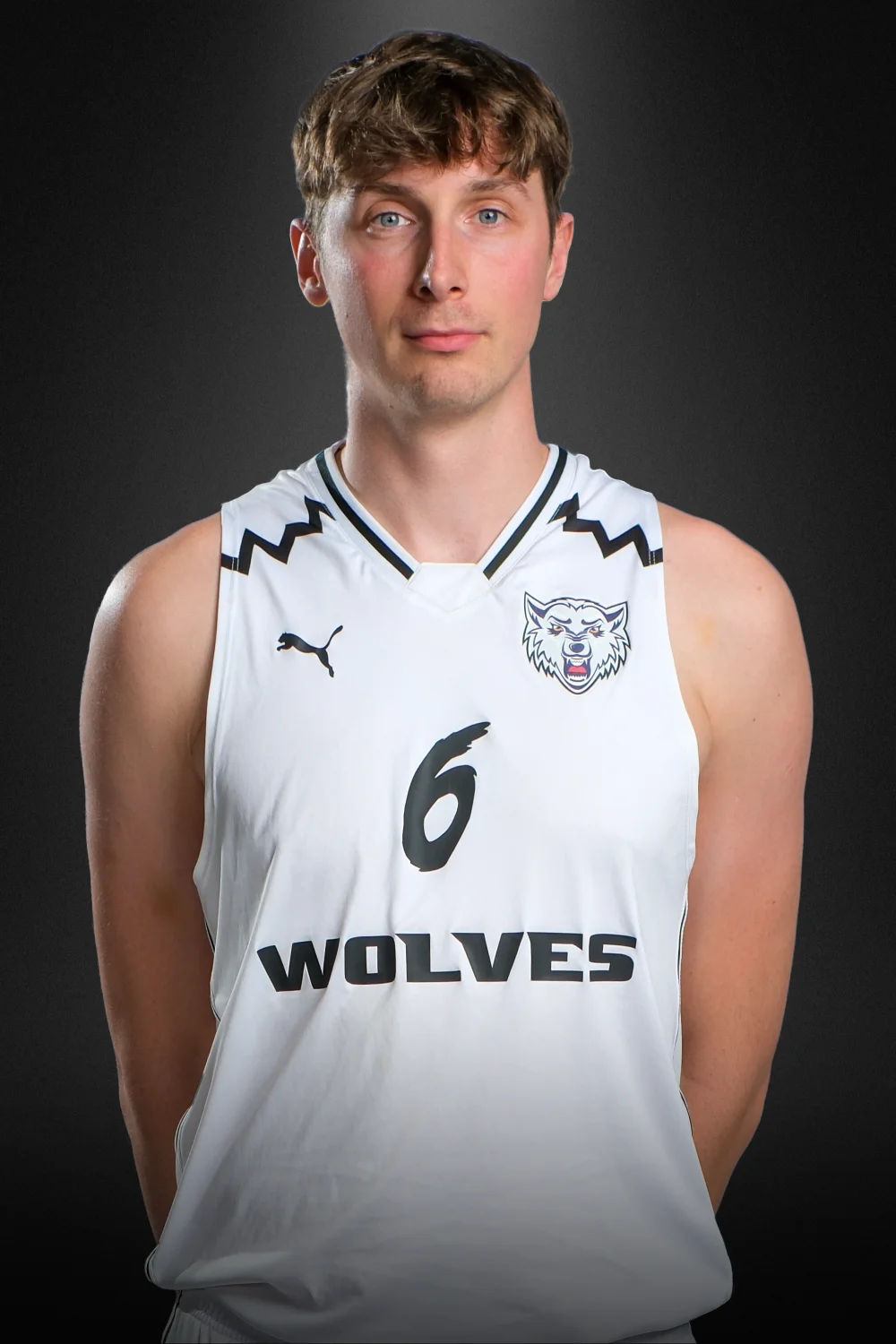 Tomáš Bělohradský https://bkradotin.cz/wp-content/uploads/2025/11/Belohradsky.webp