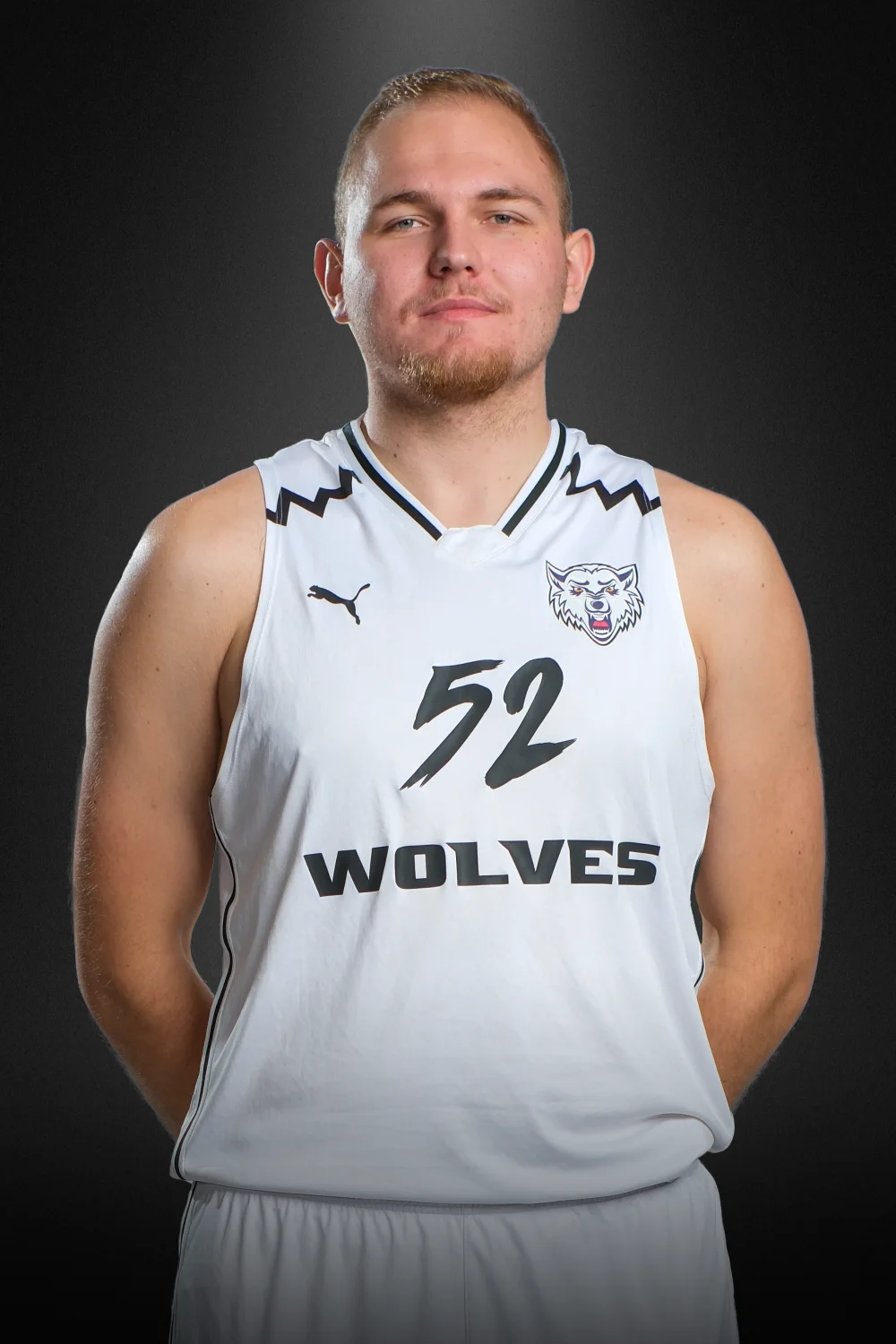 David Dostál https://bkradotin.cz/wp-content/uploads/2025/11/Dostal-1.webp