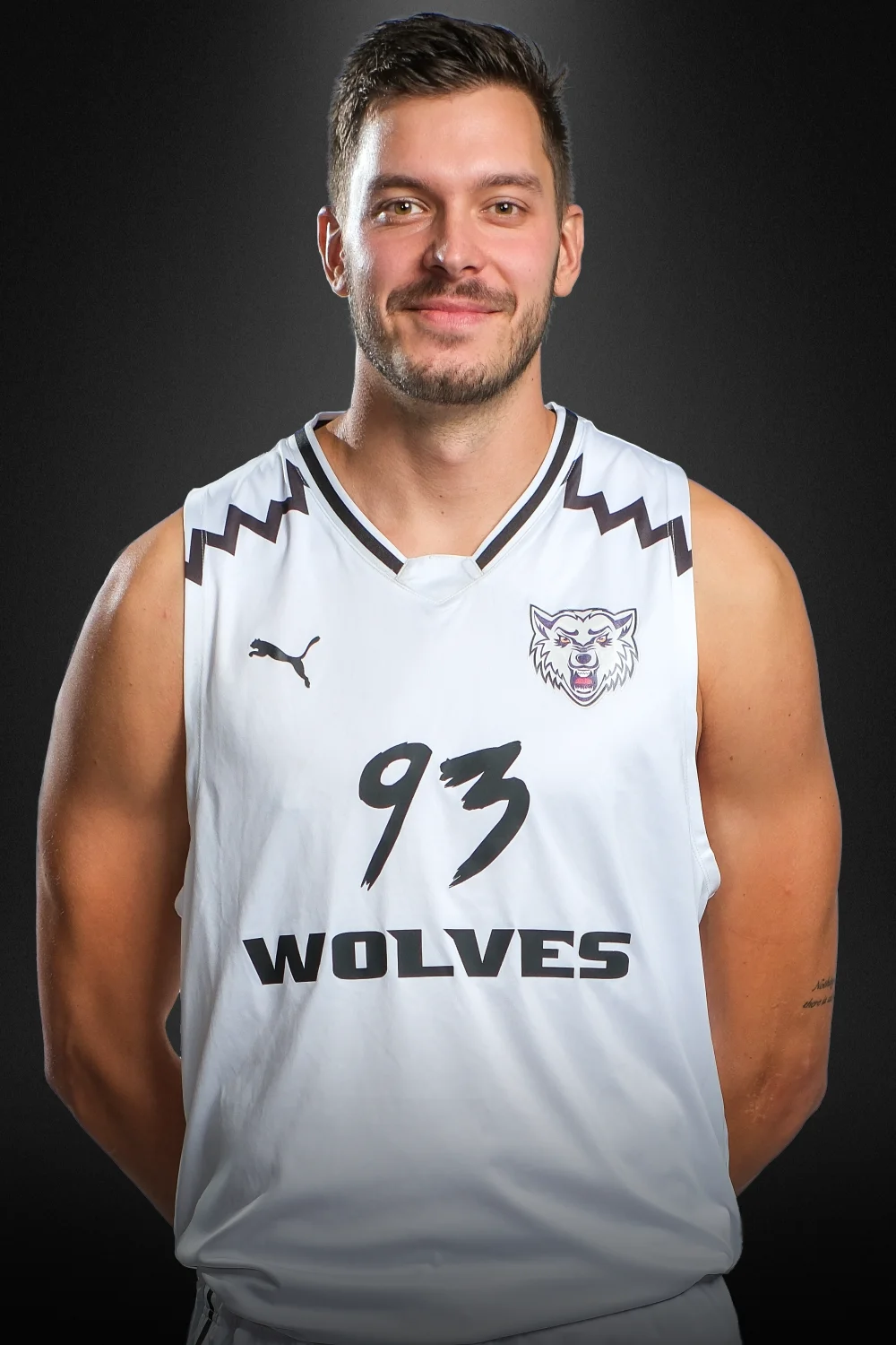 Dalibor Fait https://bkradotin.cz/wp-content/uploads/2025/11/Fait.webp