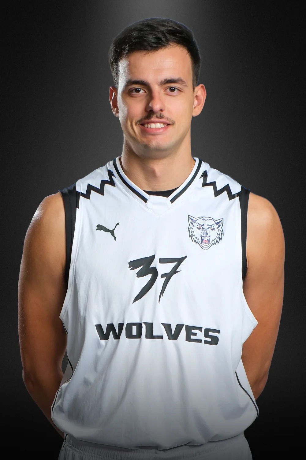 Erwin Gutić https://bkradotin.cz/wp-content/uploads/2025/11/Guttic.webp