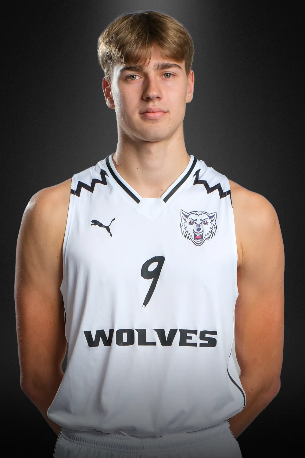 Jakub Jaroš https://bkradotin.cz/wp-content/uploads/2025/11/Jaros.webp